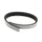 Alto Shaam TA-25621 Foam Tape, 3/16" Thick x 12" Wide
