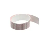 Alto Shaam TA-28540 Tape, High Temp Gasket, 9', AR-6G