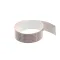 Alto Shaam TA-28540 Tape, High Temp Gasket, 9', AR-6G