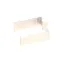 Duke TA-36A UNI-DOR,ROLLER