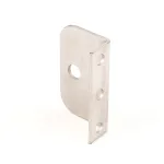 Duke - TA-36J - Link