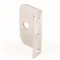 Duke TA-36J BRKT,DOOR ARM/BLK30PCS 24 X 16