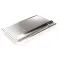 Duke TA-37 Door Assembly Complete, Solid, C-Style, 10 1/4" x 16 7/8"