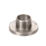 Duke TA-5SED SPRING,RETAINER WASHER