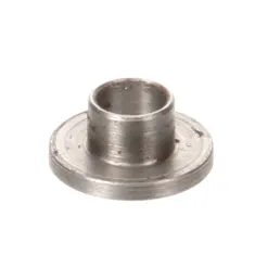 Duke TA-5 Spring Retaining Washer