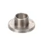 Duke TA-5 Spring Retaining Washer