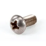 Mavrik - 261276 - 3/8 in Truss Screw