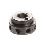 All Points 26-1270 Door Hinge Spring Tension Adjuster