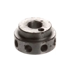 Duke TA-9 Tension Adjuster, Hinge, Spring
