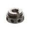 Duke TA-9 Tension Adjuster, Hinge, Spring