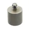 Biro TA3111 Foot Assembly with Stud & Nut, Base