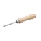 Biro TA3119 Staightening Tool, Comb Finger, PRO-9/XHD
