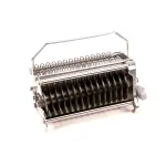 Biro TA3130-4A Stew Cradle Assembly, 9/16" Wide