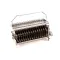 Biro TA3130-4A Stew Cradle Assembly, 9/16" Wide
