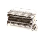 Biro TA3130-50 Cutlet Cradle Assembly, PRO-9