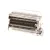 TA3130-50 Biro