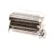 Biro TA3130-50 Cutlet Cradle Assembly, PRO-9