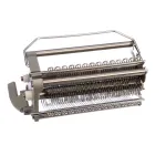 Biro TA3130-7A Stew Cradle, Complete, #1-9/16', Pro-9