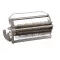 Biro TA3130-7A Stew Cradle, Complete, #1-9/16', Pro-9