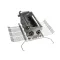 Biro TA3130-8A STEW CRADLE COMPLETE 2IN.