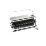 Biro TA3130-9A Stew Cradle Complete, 1/4", PRO-9