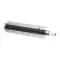 Biro TA3131 FRONT BLADE ASSEMBLY