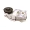Biro TA3168-3 Gear Box Assembly with Pulley
