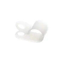 TAF000290 Taylor Freezers