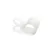 TAF000290 Taylor Freezers