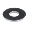 Washer, Flat, 5/16&quot;