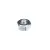 TAF000707 Taylor Freezers