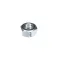 Nut, Hex, 1/4-20