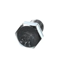 TAF001801 Taylor Freezers
