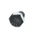 TAF001801 Taylor Freezers