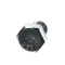 Screw, Hex Head, 1/4-20 x 1/4&quot;