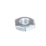 Nut, Hex, 10-32