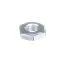 Nut, Hex, 10-32