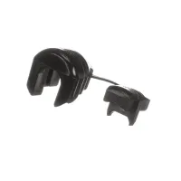 TAF006968 Taylor Freezers