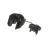 TAF006968 Taylor Freezers