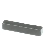 TAF007086 Taylor Freezers
