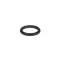 O-RING-1 OD X .139W
