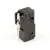 TAF009367 Taylor Freezers