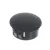 TAF010077 Taylor Freezers