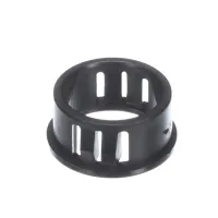 TAF010548 Taylor Freezers