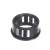 TAF010548 Taylor Freezers