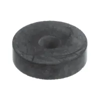 TAF011844 Taylor Freezers