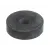 TAF011844 Taylor Freezers