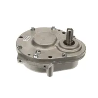 TAF012235-SER Taylor Freezers