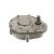 TAF012235-SER Taylor Freezers