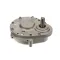 Gear Reducer, 4.21:1
